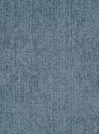 Ковровая плитка IVC Commercial RUDIMENTS Jute 545