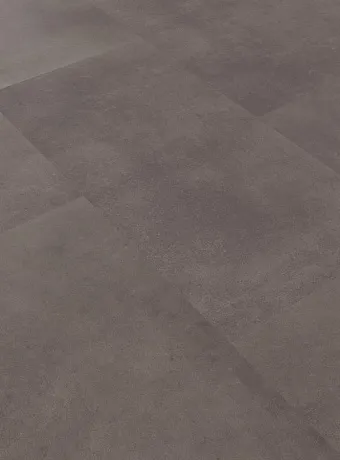 Кварц-винил (LVT) IVC Group MATRIX 70  Ceramic 4945