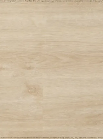 Виниловый ламинат (SPC) Adelar ETERNA Acoustic Summer Oak 05225LG