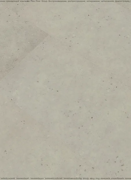 Кварц-винил (LVT) IVC Commercial TANTO  Volcano 691