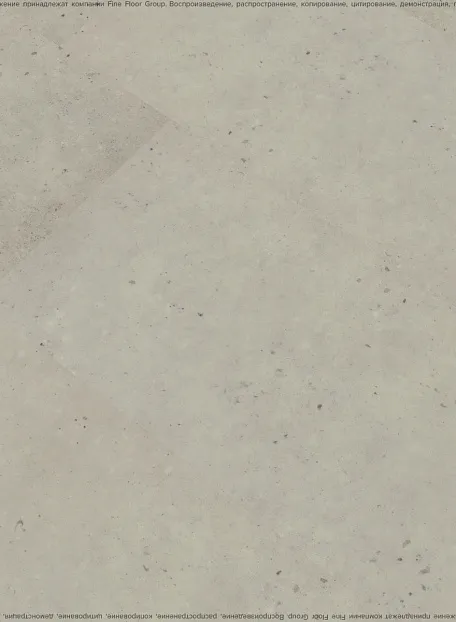 Кварц-винил (LVT) IVC Commercial TANTO  Volcano 692