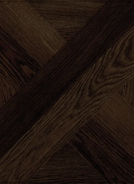 Ламинат Woodstyle OPERA DONGJIA  Калибан>