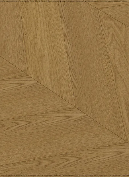 Ламинат CBM CHEVRON  Дуб Шумавский