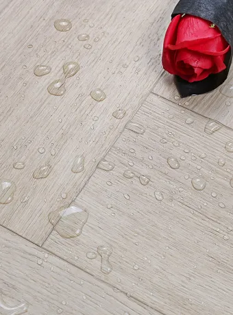 Виниловый ламинат (SPC) Betta CHALET  Куршевель