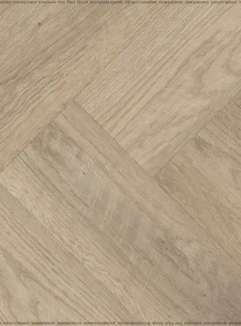 Виниловый ламинат (SPC) Aquamax INTEGRA  Шамбор