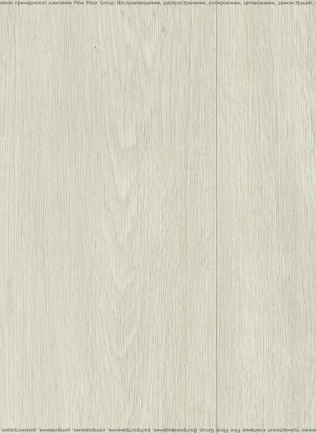 Виниловый ламинат (SPC) Dolce Flooring LEGNO Дуб Беладжио>