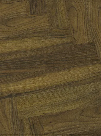 Ламинат CBM KORUNA Орех Вальтице