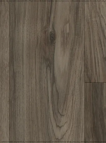 Виниловый ламинат (SPC) Aquamax AVANT  Дуб Маргит