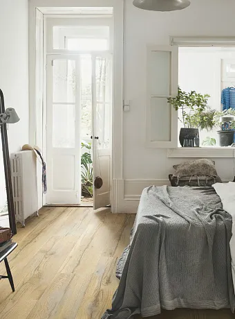 Ламинат Pergo STAVANGER PRO  Дуб Фантазийный