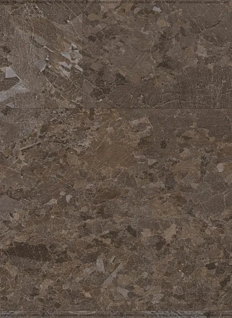 Виниловый ламинат (SPC) Fast Floor STONE  Белуха>