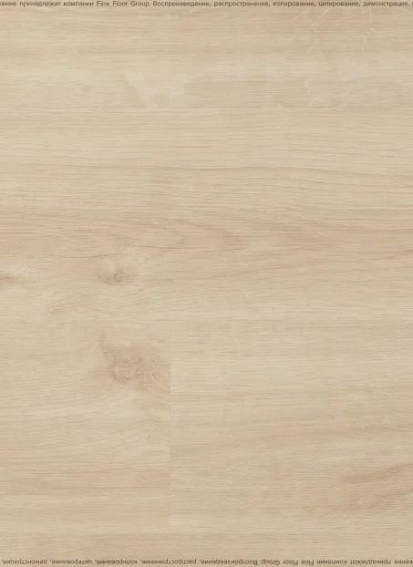 Виниловый ламинат (SPC) Adelar ETERNA  Summer Oak 05225LG>