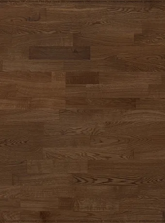 Паркетная доска Karelia SPICE  Oak Antique NATUR 3S OIL SILKY MAT