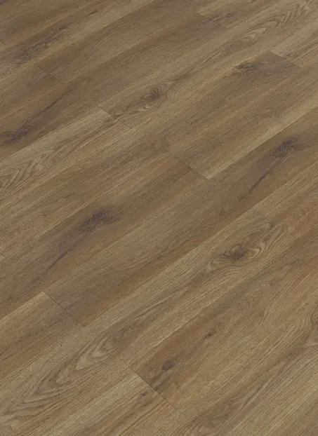 Кварц-винил (LVT) Moduleo APOLLO  Traditional Oak 1866