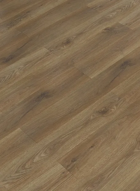 Кварц-винил (LVT) Moduleo APOLLO  Traditional Oak 1866