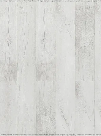 Ламинат Floorwood DREAM  Дуб Торре