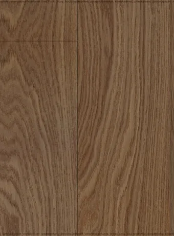 Паркетная доска Karelia ESSENCE  Oak Grain Brown MIX NATUR 1S LAC MAT