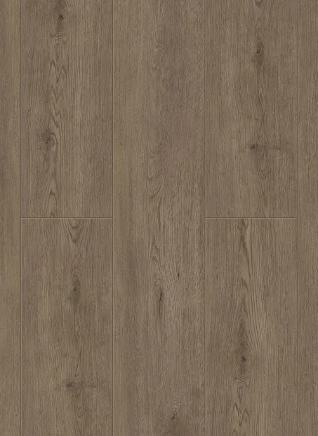 Виниловый ламинат (SPC) Norland SIGRID SUPERIOR ABA  Flosi>