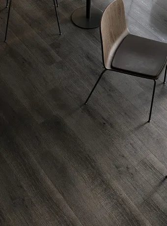 Кварц-винил (LVT) Norland SIGRID  Baggy