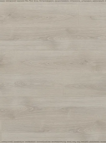 Ламинат WoodStyle VIVA 2021  Дуб Астина Светлый