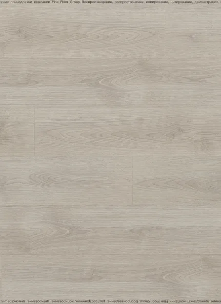 Ламинат WoodStyle VIVA 2021 Дуб Астина Светлый
