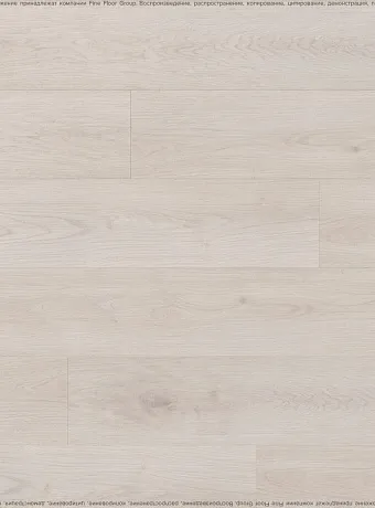 Ламинат Ideal LOOK  Дуб Гайд