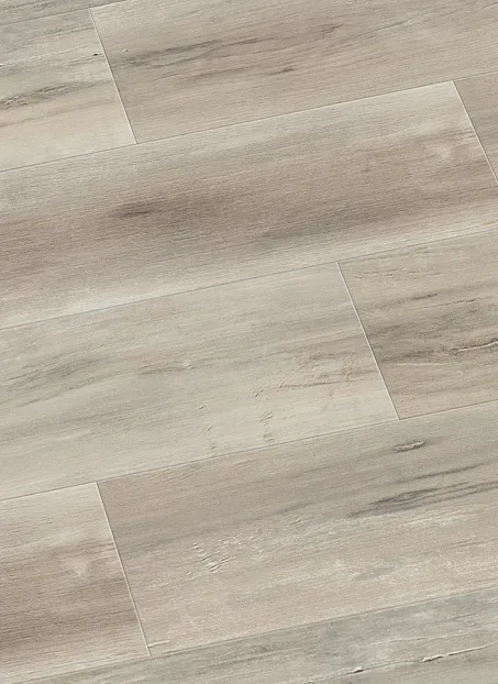 Ламинат Classen LOFT Дуб Неккар