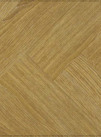 Ламинат CBM KORUNA  Бук Збирог