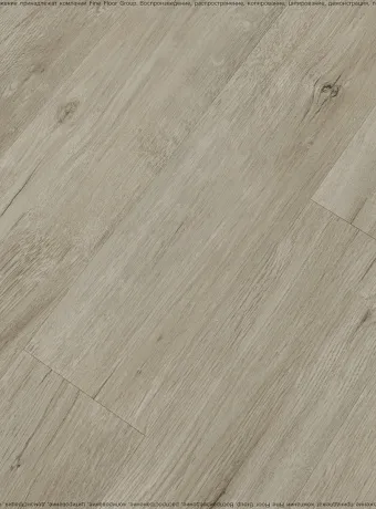 Виниловый ламинат (SPC) Royce SENSE  Дуб Кааба