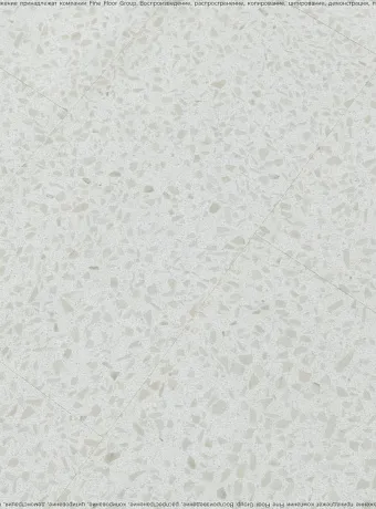 Кварц-винил (LVT) EcoClick ECOSTONE  Крейдл