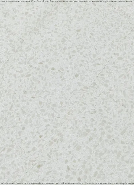 Кварц-винил (LVT) EcoClick ECOSTONE  Крейдл