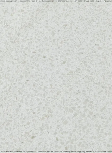 Кварц-винил (LVT) EcoClick ECOSTONE  Крейдл