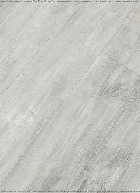 Виниловый ламинат (SPC) FloorBee PROJECT  Нью-Йорк