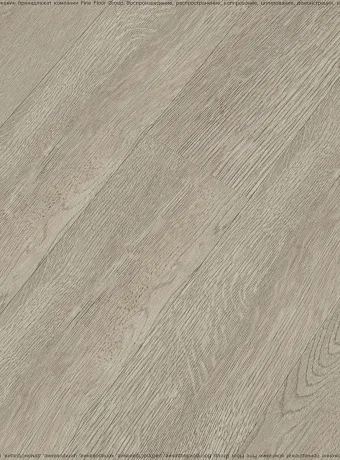 Виниловый ламинат (SPC) Dolce Flooring LEGNO Дуб Латте