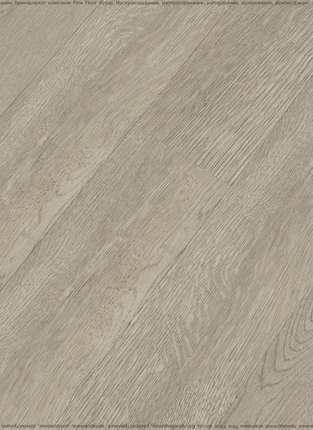 Виниловый ламинат (SPC) Dolce Flooring LEGNO Дуб Латте