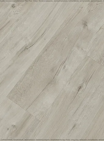 Виниловый ламинат (SPC) Royce ENJOY  Дуб Берсель