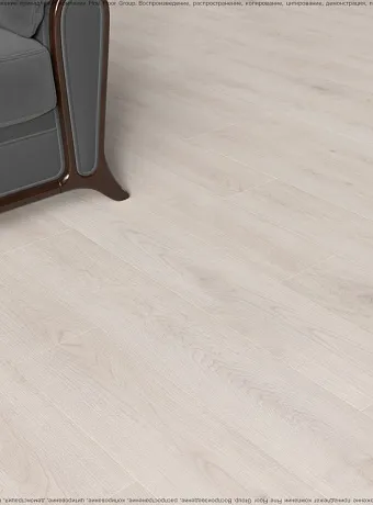 Ламинат Ideal LOOK  Дуб Гайд