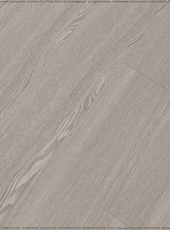 Виниловый ламинат (SPC) Alta Step EXCELENTE  Дуб Тобакко