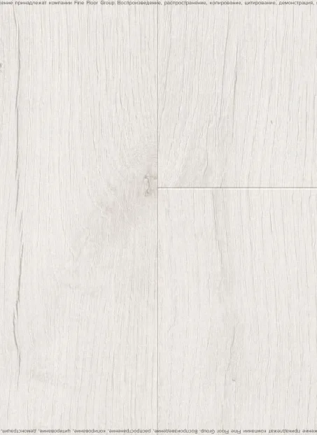 Ламинат Cuberta FAMILY  Дуб Этери 4276>