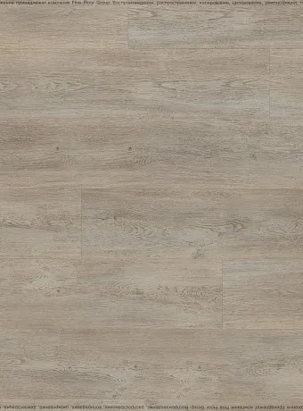 Ламинат Aberhof STORM  Дуб Ионический