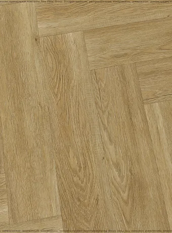 Виниловый ламинат (SPC) Alta Step MIRADA  Дуб Французский