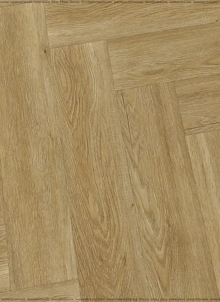 Виниловый ламинат (SPC) Alta Step MIRADA  Дуб Французский