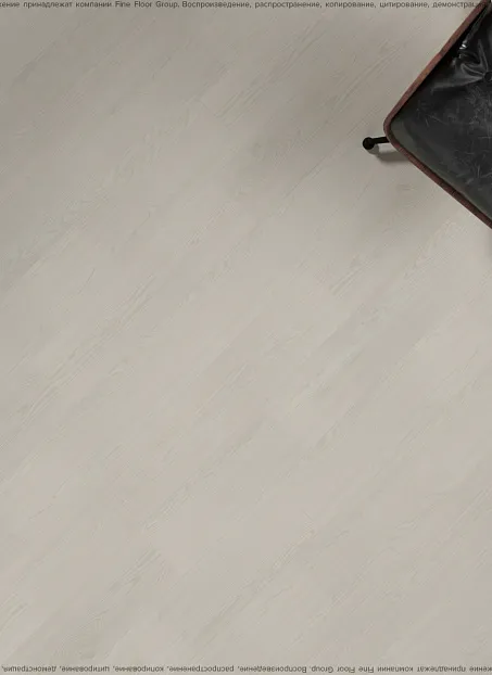 Виниловый ламинат (SPC) CronaFloor GAMMA  G 001