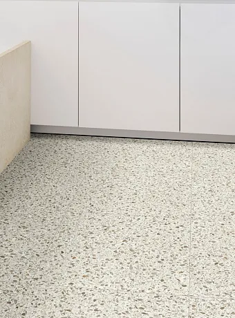 Кварц-винил (LVT) Moduleo ROOTS 55 Lugano 46820K