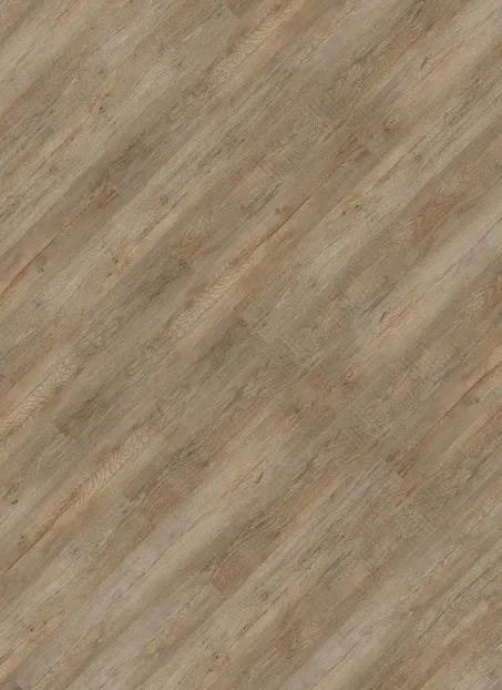 Кварц-винил (LVT) Fine Floor MIB Дуб Сен-Мартен>