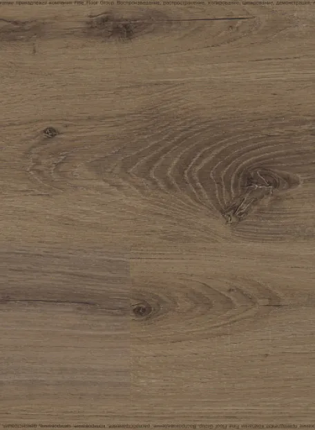 Виниловый ламинат (SPC) Adelar SOLIDA  European Oak 04870LA