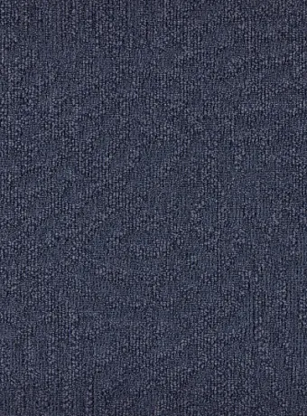 Ковровая плитка IVC Commercial IMMERSION Animate 474