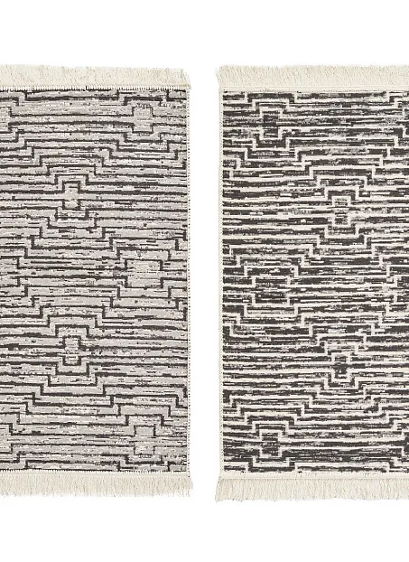 Коврик Shahintex SKANDY S011>