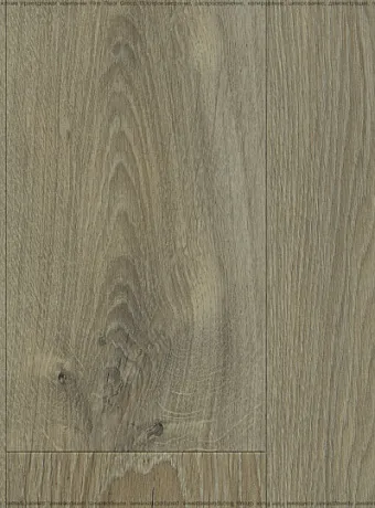 Виниловый ламинат (SPC) FloorBee PROJECT  Дуб Вельвет