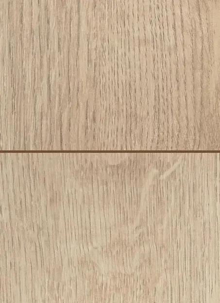 Ламинат Kastamonu Floorpan CHERRY  Дуб Абердин