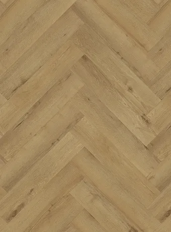 Виниловый ламинат (SPC) Куберпол РЕЗОНАНС KUBERPARQUET Эстет